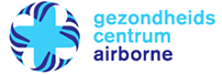 Gezondheidcentrum Airborne Eindhoven