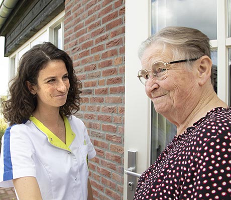 foto Stichting ZuidZorg